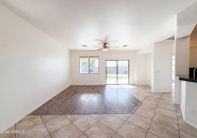Homes for sale in Anthem, AZ | 38034 N Hudson Trl, Anthem, AZ 85086 | MLS# 7016694