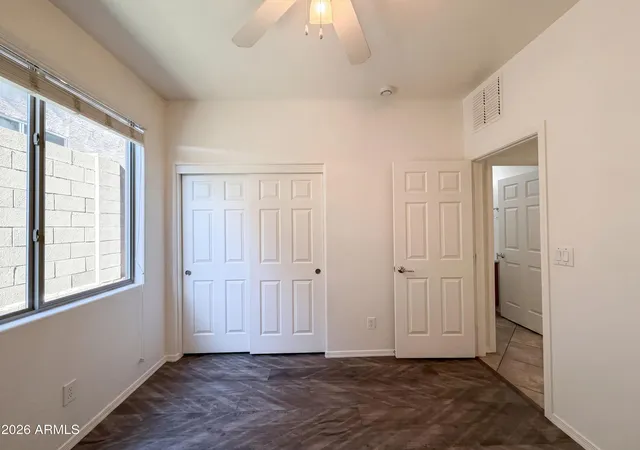 Homes for sale in Anthem, AZ | 38034 N Hudson Trl, Anthem, AZ 85086 | MLS# 7016694