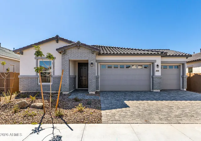 Photo 1 of Sale Pending at 12009 W Marguerite Ave, Avondale, AZ 85323 | MLS# 7016711 | Listing updated on 2026-07-30