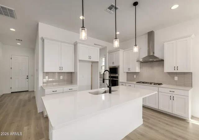 Photo 2 of Sale Pending at 12009 W Marguerite Ave, Avondale, AZ 85323 | MLS# 7016711 | Listing updated on 2026-07-30