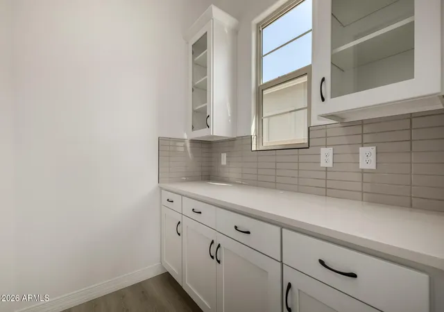 Photo 3 of Sale Pending at 12009 W Marguerite Ave, Avondale, AZ 85323 | MLS# 7016711 | Listing updated on 2026-07-30