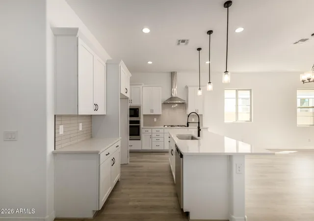 Photo 4 of Sale Pending at 12009 W Marguerite Ave, Avondale, AZ 85323 | MLS# 7016711 | Listing updated on 2026-07-30