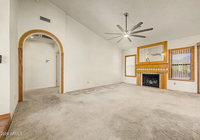 Homes for sale in Phoenix, AZ | 13202 S 36th Pl, Phoenix, AZ 85044 | MLS# 7018469
