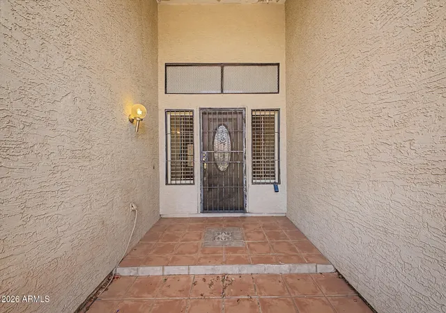 Homes for sale in Phoenix, AZ | 13202 S 36th Pl, Phoenix, AZ 85044 | MLS# 7018469