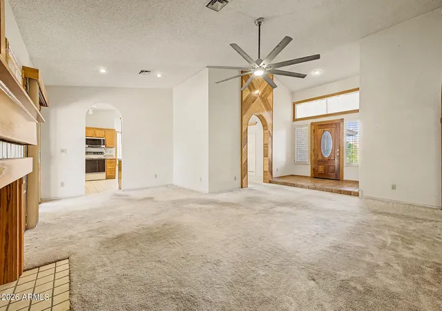Homes for sale in Phoenix, AZ | 13202 S 36Th Pl, Phoenix, AZ 85044 | MLS# 7018469
