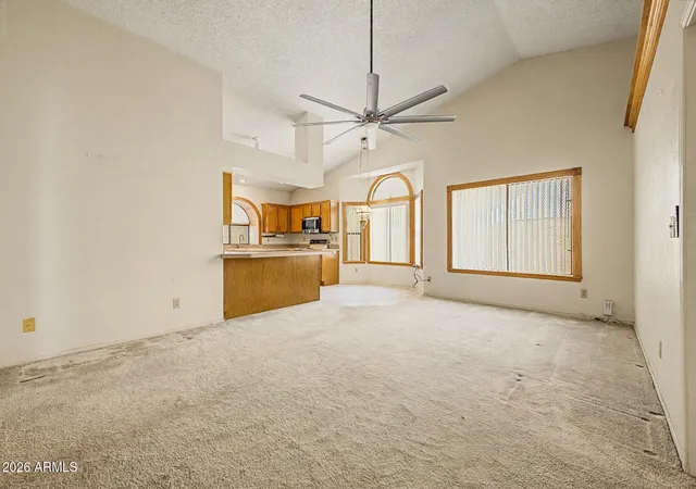 Homes for sale in Phoenix, AZ | 13202 S 36Th Pl, Phoenix, AZ 85044 | MLS# 7018469