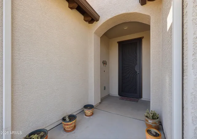 5th image of 2124 Gold Rush Ln, Cottonwood, AZ 86326 | MLS# 7016881
