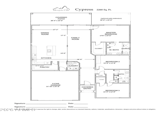 4th image of 2124 Gold Rush Ln, Cottonwood, AZ 86326 | MLS# 7016881