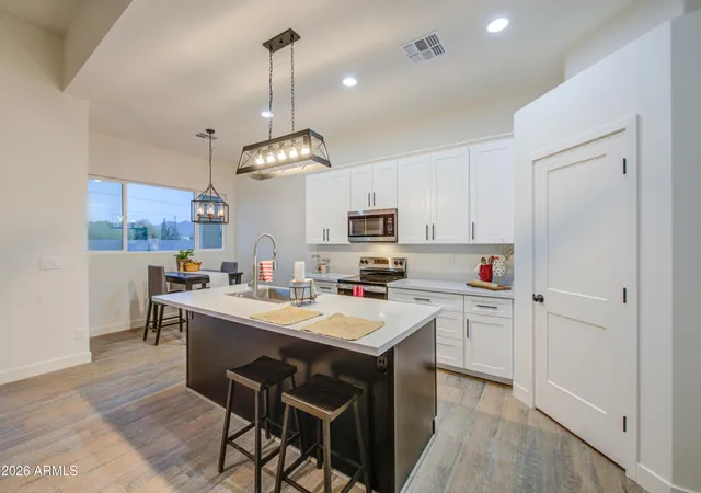 Photo 2 of Single family home for sale at 10544 E Baltimore St, Apache Junction, AZ 85120 | MLS# 7024217 | Listing updated on 2026-10-14