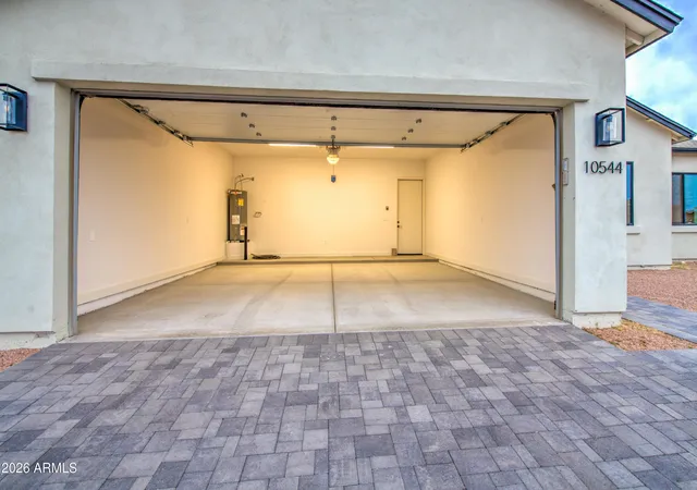 Photo 2 of Single family home for sale at 10544 E Baltimore St, Apache Junction, AZ 85120 | MLS# 7024217 | Listing updated on 2026-09-11