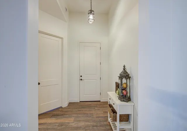 Photo 3 of Single family home for sale at 10544 E Baltimore St, Apache Junction, AZ 85120 | MLS# 7024217 | Listing updated on 2026-09-11