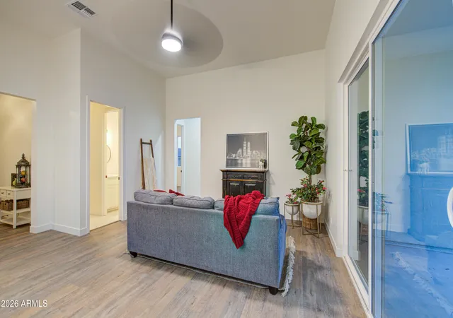 Photo 4 of Single family home for sale at 10544 E Baltimore St, Apache Junction, AZ 85120 | MLS# 7024217 | Listing updated on 2026-09-11