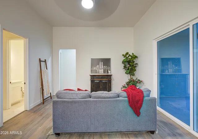 Photo 4 of Single family home for sale at 10544 E Baltimore St, Apache Junction, AZ 85120 | MLS# 7024217 | Listing updated on 2026-10-14