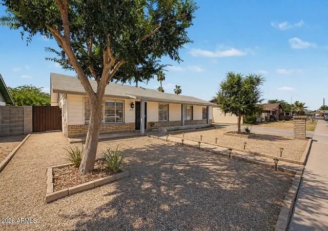 1st image of 701 W Emelita Ave, Mesa, AZ 85210 | MLS# 7021603