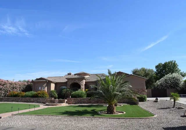Homes for sale in Queen Creek, AZ | 3771 E Sunnydale Dr, Queen Creek, AZ 85142 | MLS# 7017251