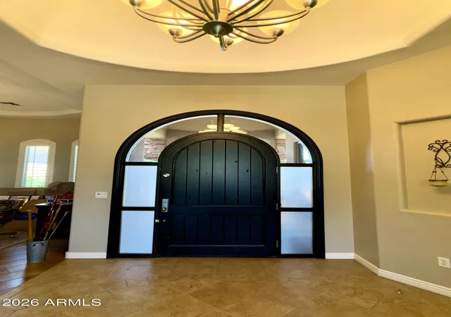 Homes for sale in Queen Creek, AZ | 3771 E Sunnydale Dr, Queen Creek, AZ 85142 | MLS# 7017251