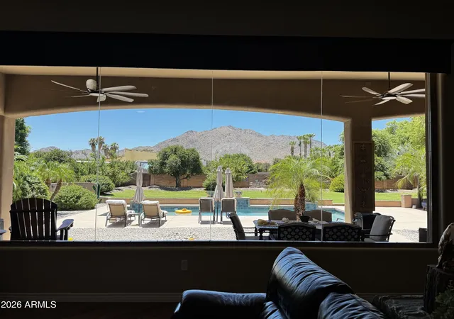 Homes for sale in Queen Creek, AZ | 3771 E Sunnydale Dr, Queen Creek, AZ 85142 | MLS# 7017251