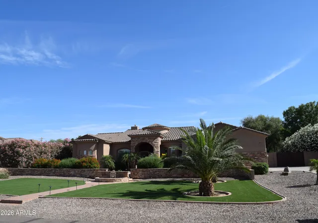 Homes for sale in Queen Creek, AZ | 3771 E Sunnydale Dr, Queen Creek, AZ 85142 | MLS# 7017251
