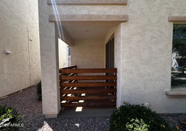 3rd image of 17754 W Banff Ln, Surprise, AZ 85388 | MLS# 7016829
