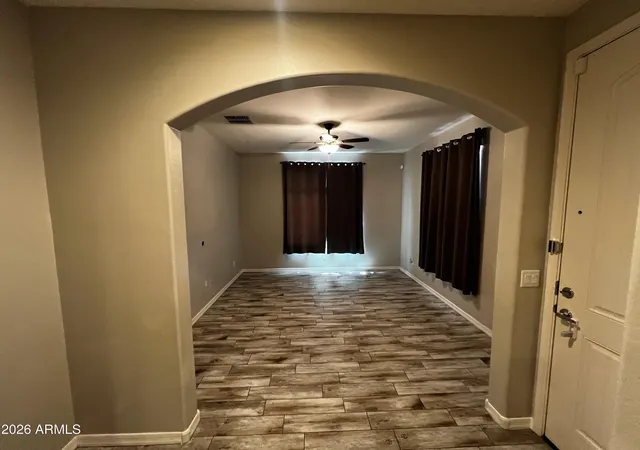 4th image of 17754 W Banff Ln, Surprise, AZ 85388 | MLS# 7016829