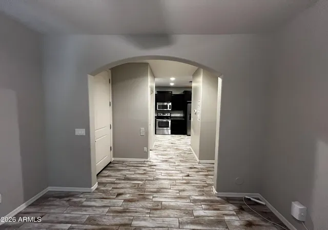 5th image of 17754 W Banff Ln, Surprise, AZ 85388 | MLS# 7016829