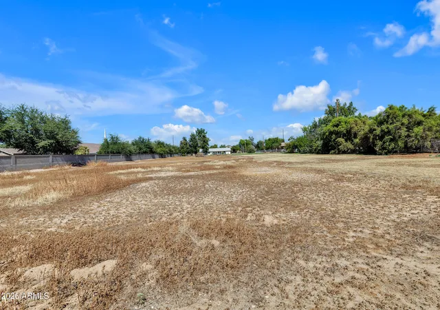 30th image of 21406 S Greenfield Rd, Gilbert, AZ 85298 | MLS# 7017307