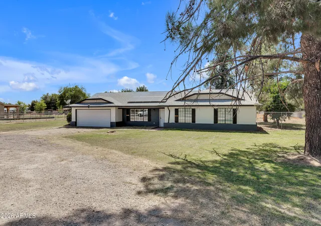 3rd image of 21406 S Greenfield Rd, Gilbert, AZ 85298 | MLS# 7017307