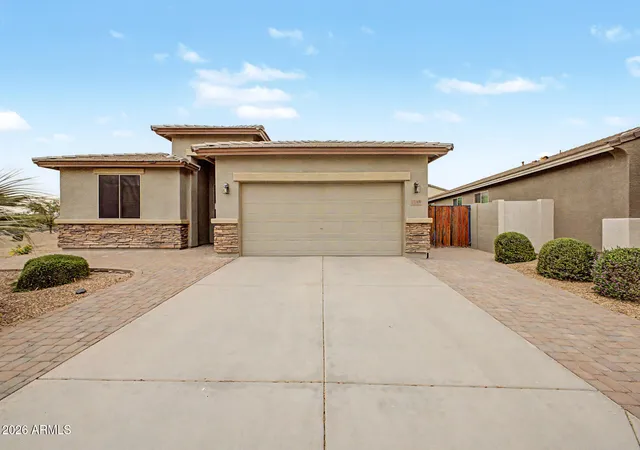 1st image of 1266 E Eucalyptus Ln, San Tan Valley, AZ 85143 | MLS# 7021497
