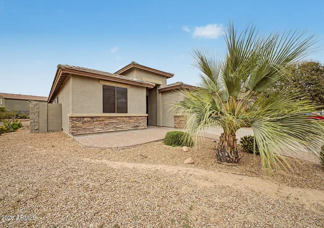 2nd image of 1266 E Eucalyptus Ln, San Tan Valley, AZ 85143 | MLS# 7021497
