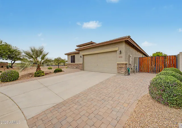 3rd image of 1266 E Eucalyptus Ln, San Tan Valley, AZ 85143 | MLS# 7021497