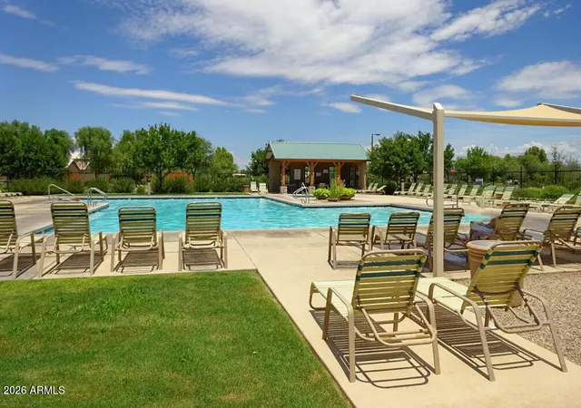 40th image of 1266 E Eucalyptus Ln, San Tan Valley, AZ 85143 | MLS# 7021497
