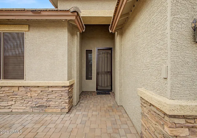 4th image of 1266 E Eucalyptus Ln, San Tan Valley, AZ 85143 | MLS# 7021497