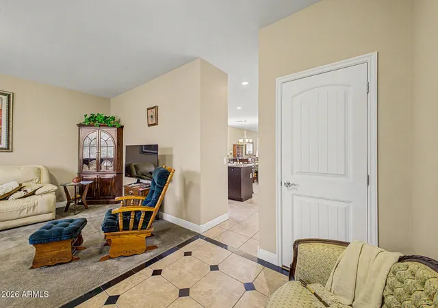 5th image of 1266 E Eucalyptus Ln, San Tan Valley, AZ 85143 | MLS# 7021497