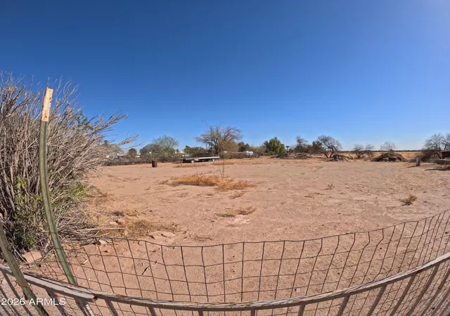63rd image of 350 N 9th St, Coolidge, AZ 85128 | MLS# 7016858