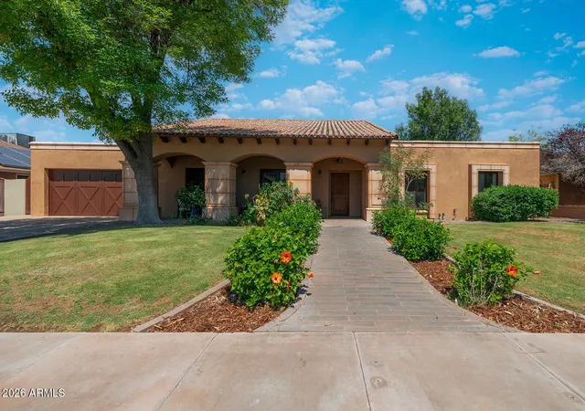 Photo 1 of Single family home for sale at 1956 E Carmen St, Tempe, AZ 85283 | MLS# 7063613 | Listing updated on 2026-08-30