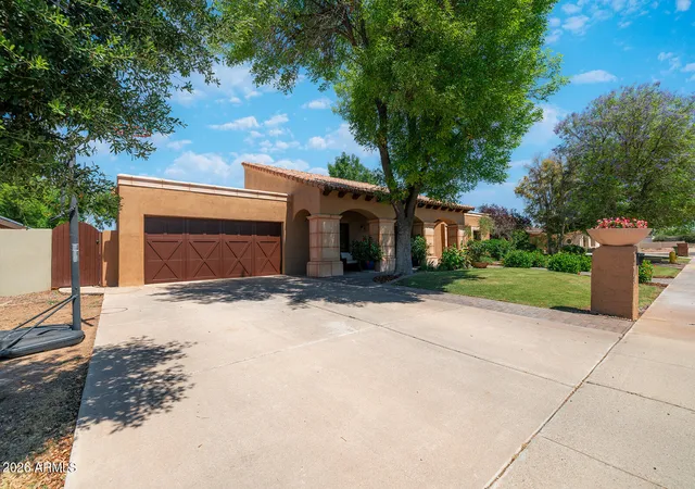 Photo 2 of Single family home for sale at 1956 E Carmen St, Tempe, AZ 85283 | MLS# 7063613 | Listing updated on 2026-08-30