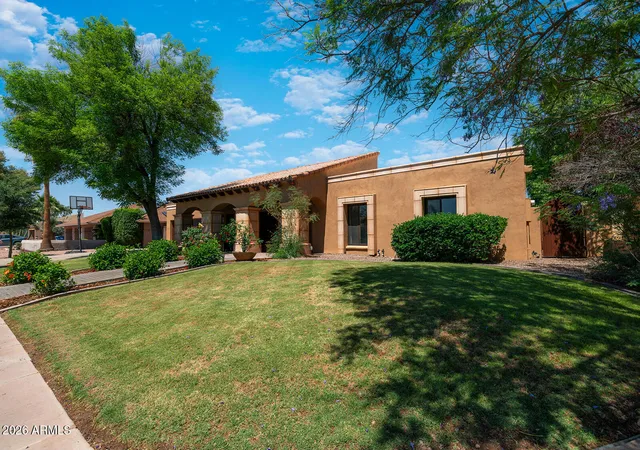 Photo 3 of Single family home for sale at 1956 E Carmen St, Tempe, AZ 85283 | MLS# 7063613 | Listing updated on 2026-08-30