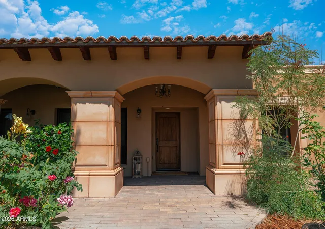 Photo 3 of Single family home for sale at 1956 E Carmen St, Tempe, AZ 85283 | MLS# 7063613 | Listing updated on 2026-08-30