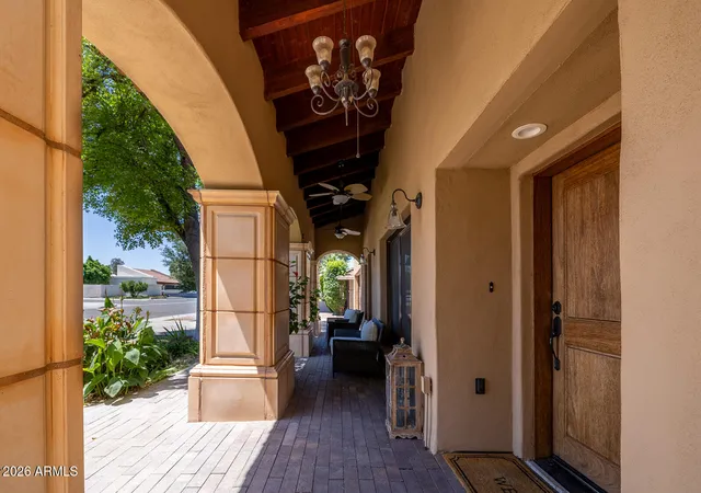 Photo 4 of Single family home for sale at 1956 E Carmen St, Tempe, AZ 85283 | MLS# 7063613 | Listing updated on 2026-08-30