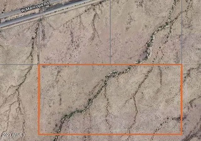 5th image of 455Xx S 115Th Ave, Avondale, AZ 85323 | MLS# 7019454