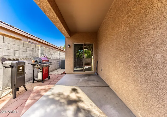 17th image of 900 W Broadway Ave #62, Apache Junction, AZ 85120 | MLS# 7019064
