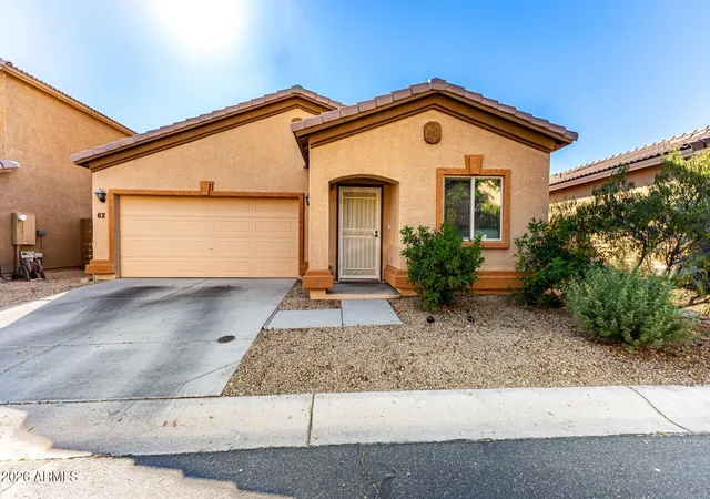 1st image of 900 W Broadway Ave #62, Apache Junction, AZ 85120 | MLS# 7019064