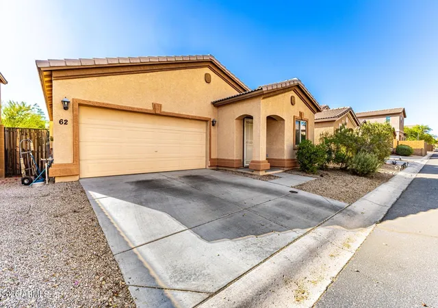 2nd image of 900 W Broadway Ave #62, Apache Junction, AZ 85120 | MLS# 7019064