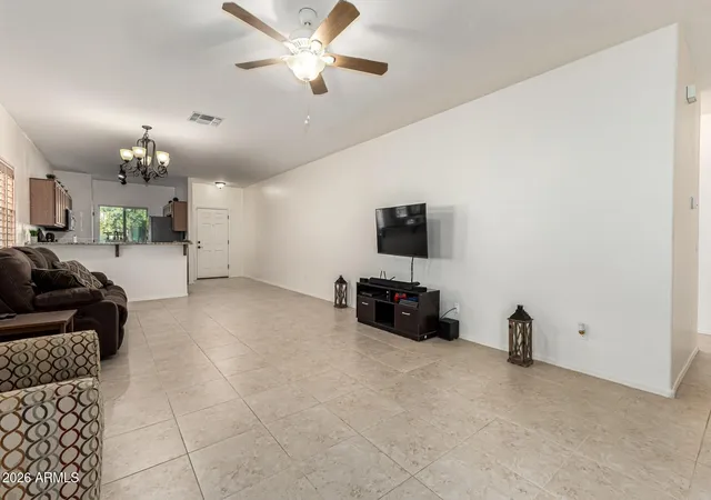 3rd image of 900 W Broadway Ave #62, Apache Junction, AZ 85120 | MLS# 7019064