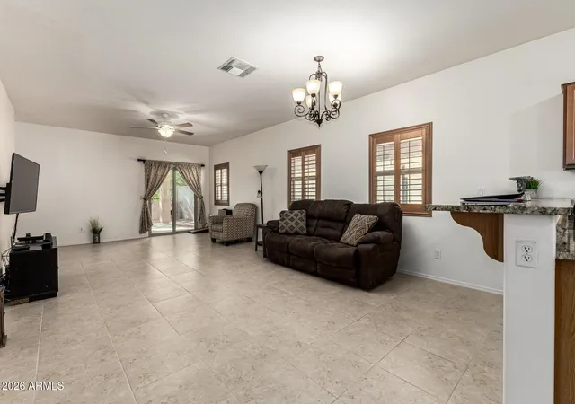 4th image of 900 W Broadway Ave #62, Apache Junction, AZ 85120 | MLS# 7019064