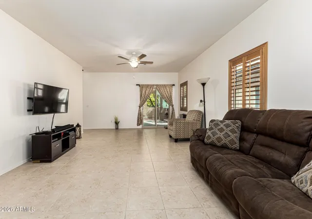 5th image of 900 W Broadway Ave #62, Apache Junction, AZ 85120 | MLS# 7019064
