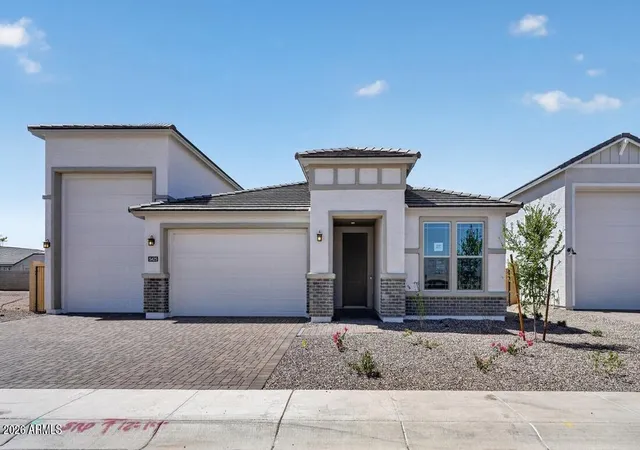 1st image of 5425 W Coplen Farms Rd, Laveen, AZ 85339 | MLS# 7016869