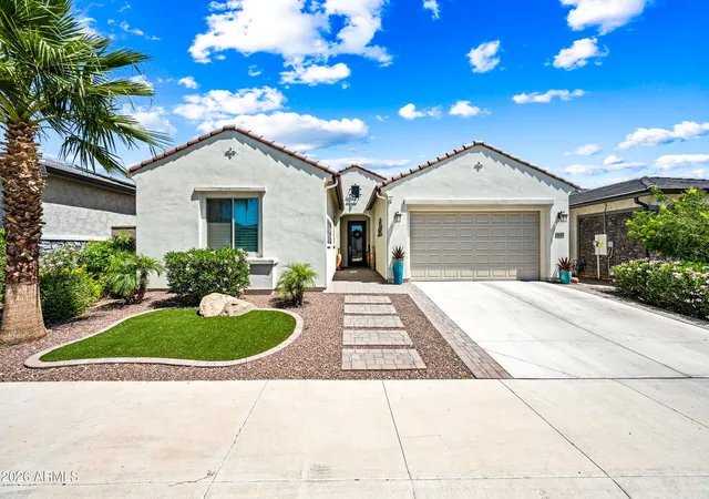 1st image of 20012 W Campbell Ave, Litchfield Park, AZ 85340 | MLS# 7017380