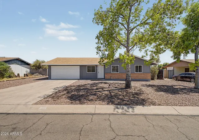 Homes for sale in Mesa, AZ | 8131 E Idaho Ave, Mesa, AZ 85209 | MLS# 7019894
