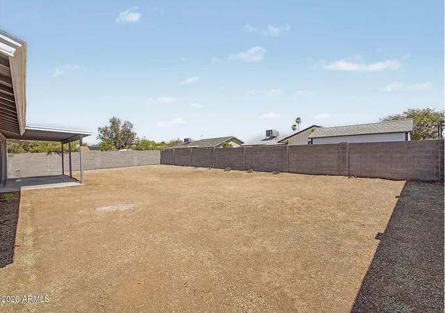 Homes for sale in Mesa, AZ | 8131 E Idaho Ave, Mesa, AZ 85209 | MLS# 7019894
